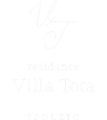 VillaTota-Logo-Spoleto